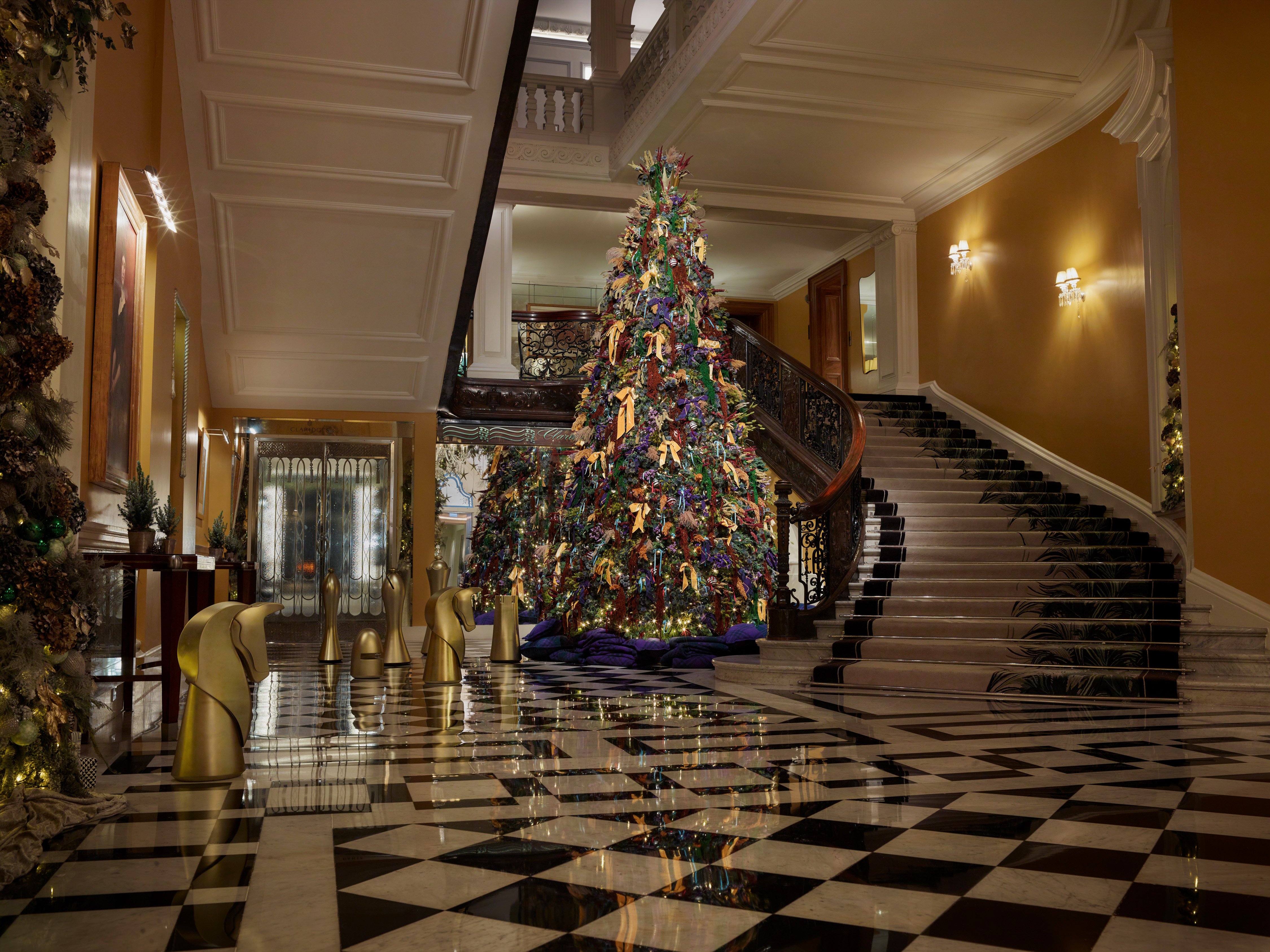 claridges-tree-2025.jpg